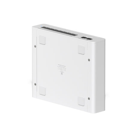 UbiQuiti UniFi Pro XG Switch 8-port 10/100/1000 USW-PRO-XG-8-POE (1 Jahr Garantie), Bild 7