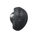 Mouse Logitech Ergo Series MX Ergo S Wireless Trackball black (910-007260)