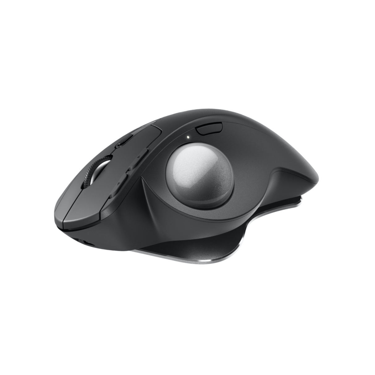 Mouse Logitech Ergo Series MX Ergo S Wireless Trackball black (910-007260)