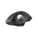 Mouse Logitech Ergo Series MX Ergo S Wireless Trackball black (910-007260)