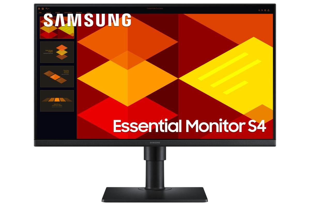 TFT Samsung S40GD Series S24D400GAU 61cm (24")LED,2xHDMI,DisplayPort [94007_1_1280x1280..jpg]