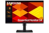 TFT Samsung S40GD Series S24D400GAU 61cm (24")LED,2xHDMI,DisplayPort [94007_1_1280x1280..jpg]