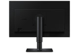 TFT Samsung S40GD Series S24D400GAU 61cm (24")LED,2xHDMI,DisplayPort