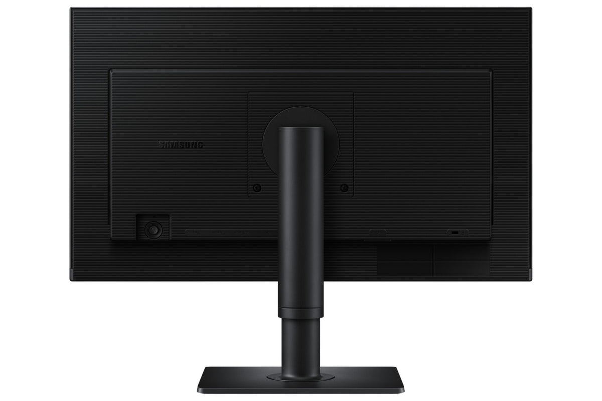 TFT Samsung S40GD Series S24D400GAU 61cm (24")LED,2xHDMI,DisplayPort [94007_2_1280x1280..jpg]