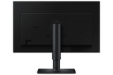 TFT Samsung S40GD Series S24D400GAU 61cm (24")LED,2xHDMI,DisplayPort [94007_2_1280x1280..jpg]