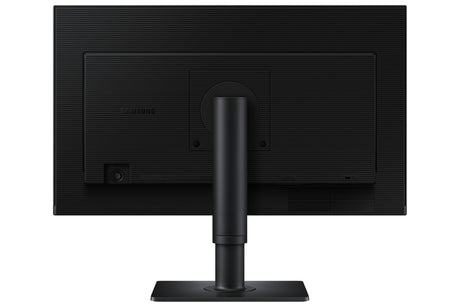 TFT Samsung S40GD Series S24D400GAU 61cm (24")LED,2xHDMI,DisplayPort, Bild 2
