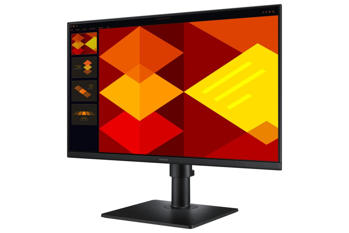 TFT Samsung S40GD Series S24D400GAU 61cm (24")LED,2xHDMI,DisplayPort [94007_3_1280x1280..jpg]