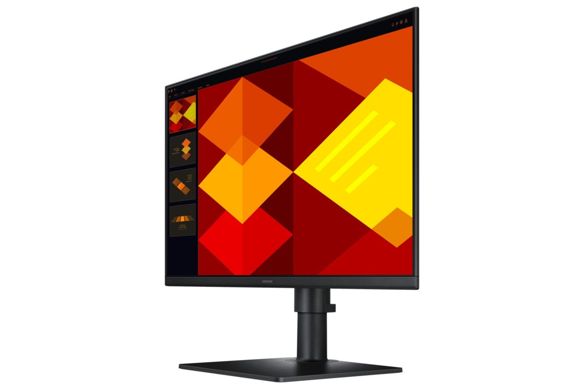TFT Samsung S40GD Series S24D400GAU 61cm (24")LED,2xHDMI,DisplayPort [94007_4_1280x1280..jpg]