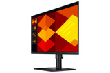 TFT Samsung S40GD Series S24D400GAU 61cm (24")LED,2xHDMI,DisplayPort [94007_4_1280x1280..jpg]