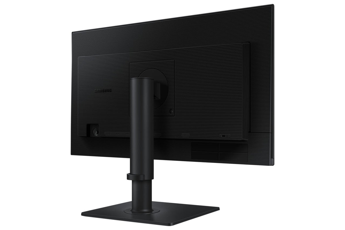 TFT Samsung S40GD Series S24D400GAU 61cm (24")LED,2xHDMI,DisplayPort [94007_5_1280x1280..jpg]