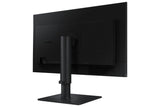 TFT Samsung S40GD Series S24D400GAU 61cm (24")LED,2xHDMI,DisplayPort [94007_5_1280x1280..jpg]