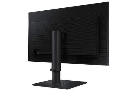 TFT Samsung S40GD Series S24D400GAU 61cm (24")LED,2xHDMI,DisplayPort, Bild 5