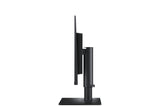 TFT Samsung S40GD Series S24D400GAU 61cm (24")LED,2xHDMI,DisplayPort