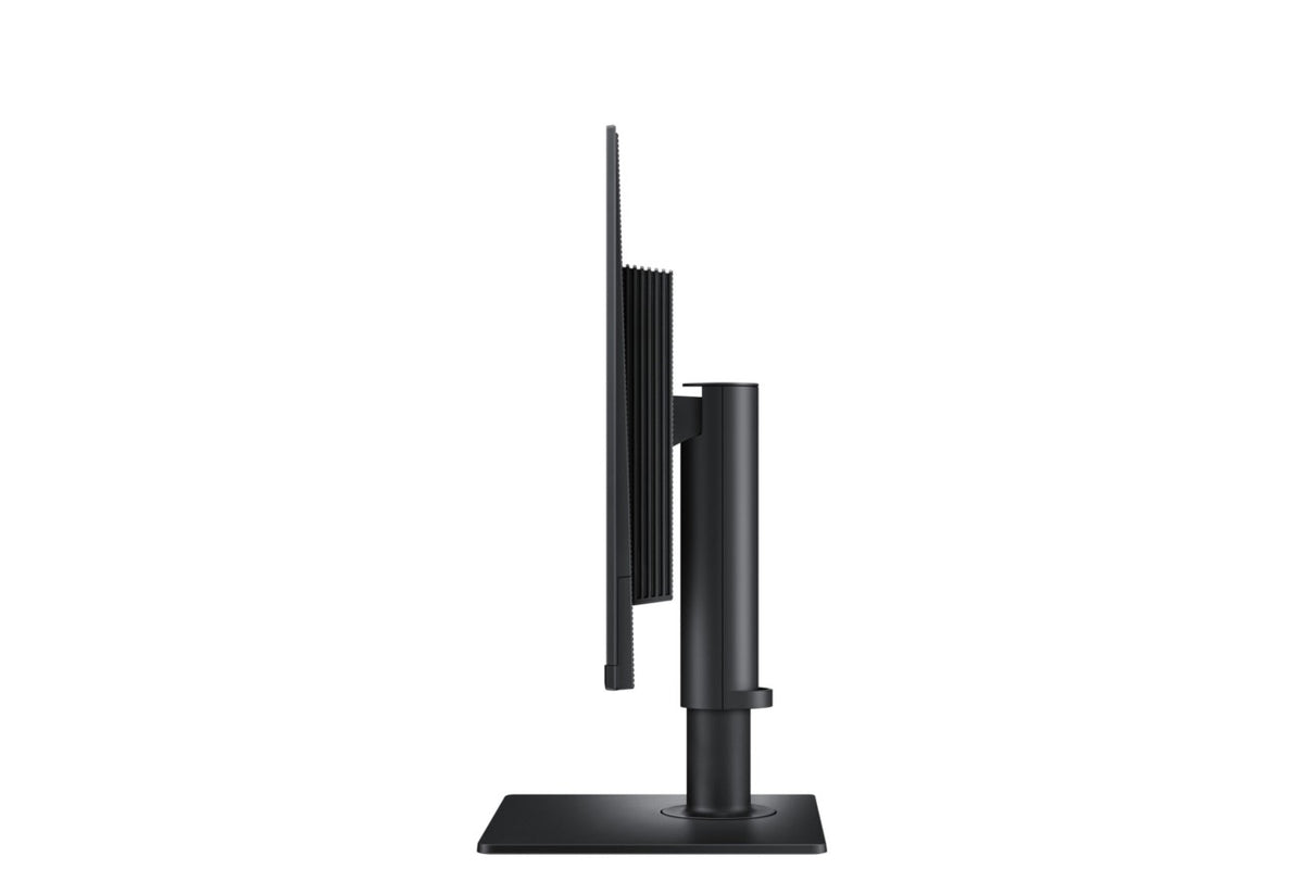 TFT Samsung S40GD Series S24D400GAU 61cm (24")LED,2xHDMI,DisplayPort [94007_6_1280x1280..jpg]