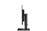 TFT Samsung S40GD Series S24D400GAU 61cm (24")LED,2xHDMI,DisplayPort [94007_6_1280x1280..jpg]