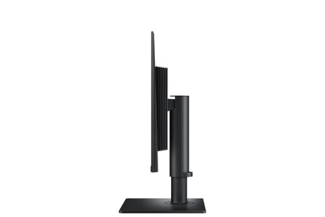 TFT Samsung S40GD Series S24D400GAU 61cm (24")LED,2xHDMI,DisplayPort, Bild 6