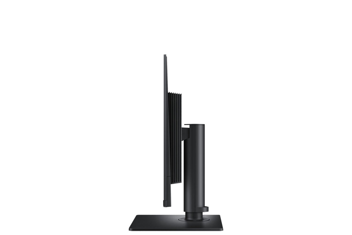 TFT Samsung S40GD Series S24D400GAU 61cm (24")LED,2xHDMI,DisplayPort [94007_7_1280x1280..jpg]