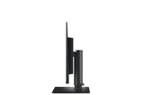 TFT Samsung S40GD Series S24D400GAU 61cm (24")LED,2xHDMI,DisplayPort [94007_7_1280x1280..jpg]