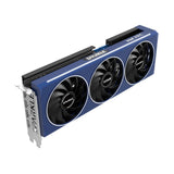 VGA SPARKLE Intel ARC A750 8GB TITAN OC
