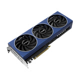 VGA SPARKLE Intel ARC A750 8GB TITAN OC