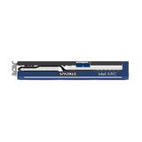 VGA SPARKLE Intel ARC A750 8GB TITAN OC