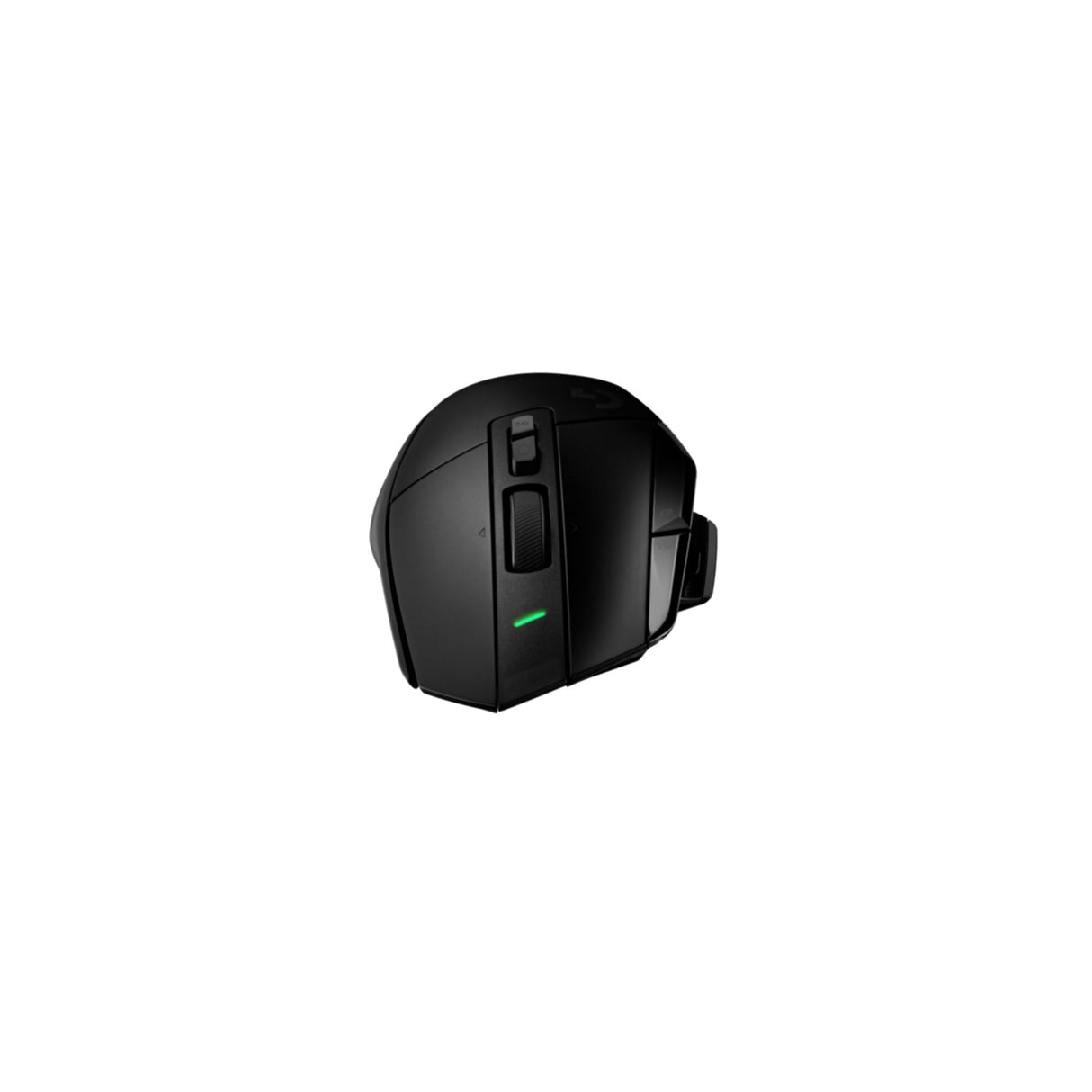 Mouse Logitech G502 X Wireless black (910-006180)