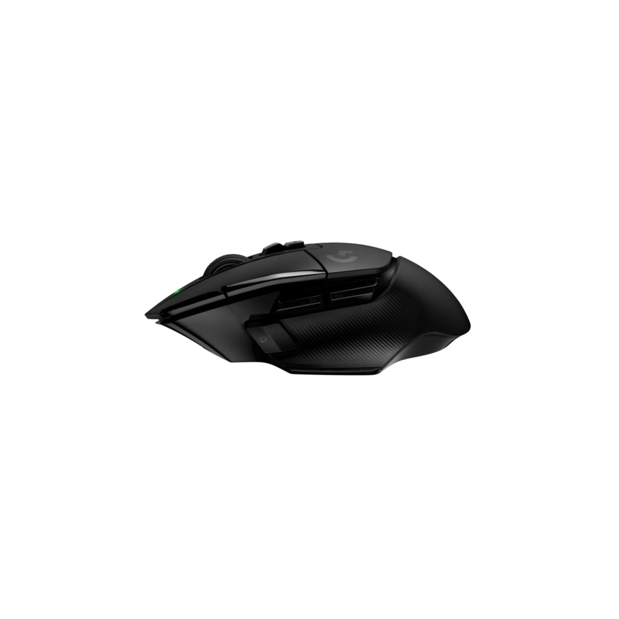 Mouse Logitech G502 X Wireless black (910-006180)