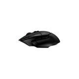 Mouse Logitech G502 X Wireless black (910-006180)