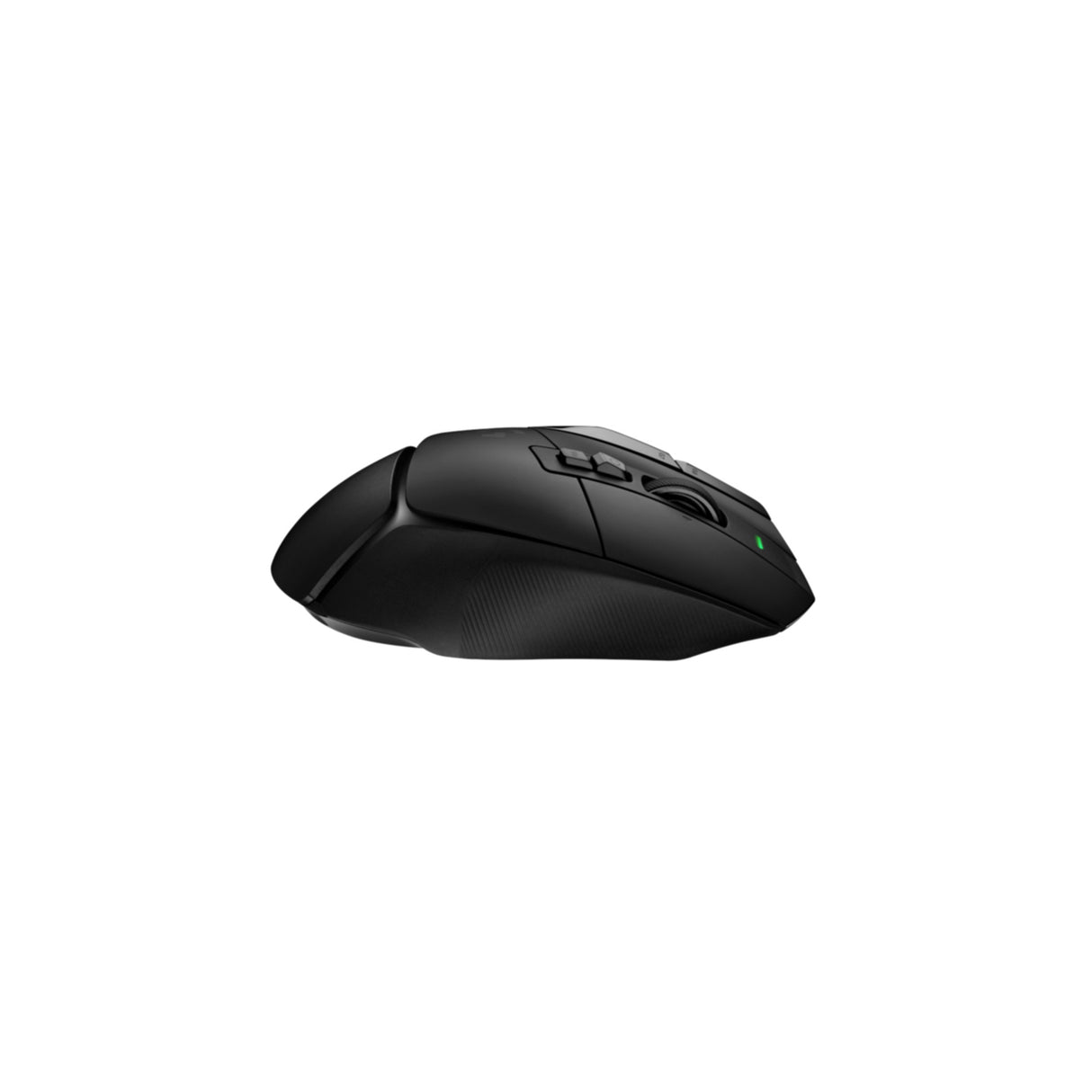 Mouse Logitech G502 X Wireless black (910-006180)