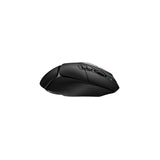 Mouse Logitech G502 X Wireless black (910-006180)