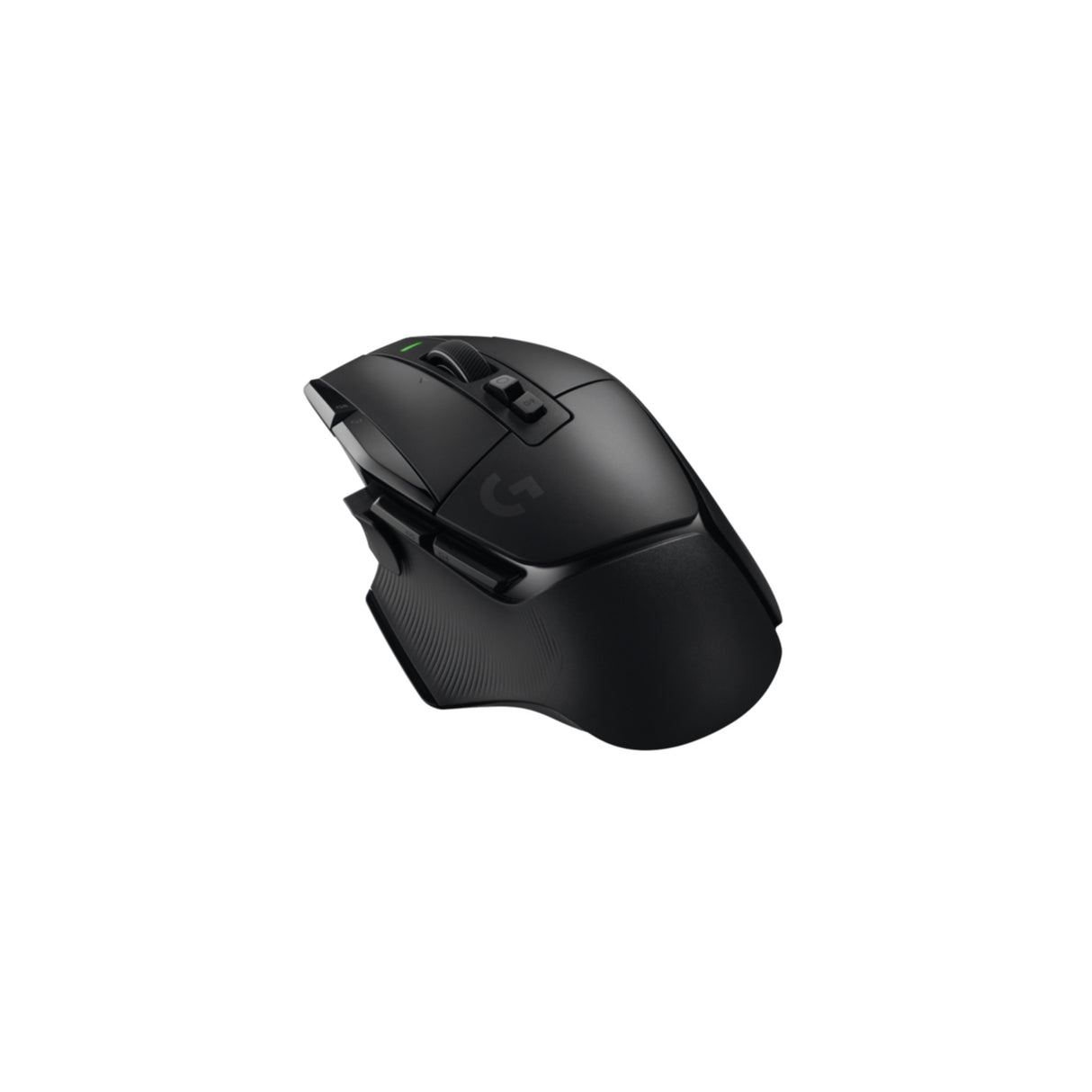 Mouse Logitech G502 X Wireless black (910-006180)