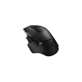 Mouse Logitech G502 X Wireless black (910-006180)