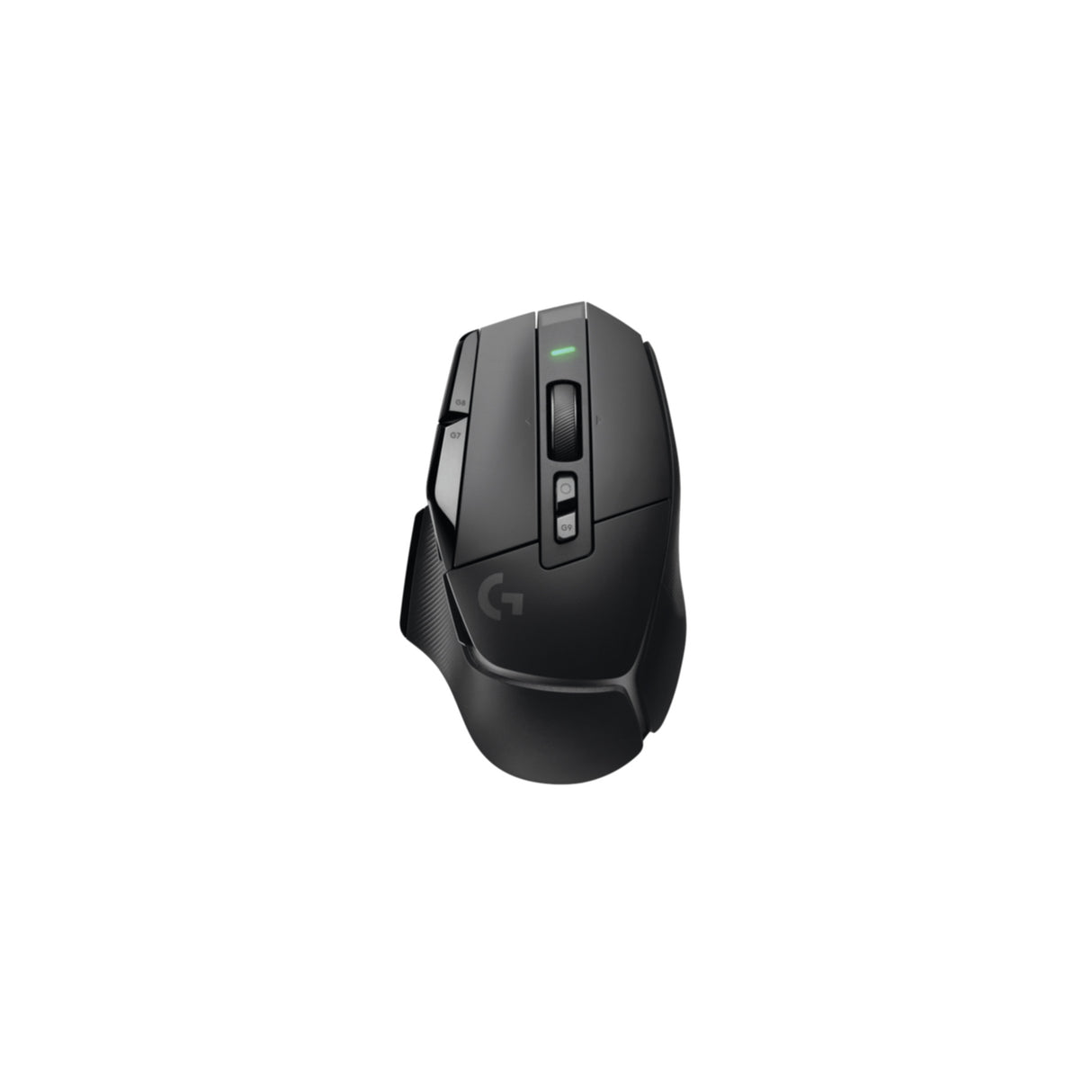 Mouse Logitech G502 X Wireless black (910-006180)