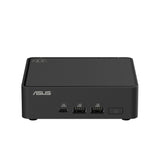 Asus NUC 15 Pro RNUC15CRKU700002 Core Ultra 7 225H - Slim - Cyber Canyon