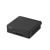 Asus NUC 15 Pro RNUC15CRKU700002 Core Ultra 7 255H - Slim - Cyber Canyon, Bild 4