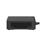 Asus NUC 15 Pro RNUC15CRKU700002 Core Ultra 7 255H - Slim - Cyber Canyon [94095_5_1280x1280..jpg]