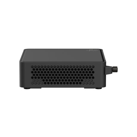 Asus NUC 15 Pro RNUC15CRKU700002 Core Ultra 7 255H - Slim - Cyber Canyon, Bild 5