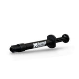 Cooler Wärmeleitpaste Thermal Grizzly Duronaut 2g TG-D-002-R