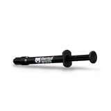 Cooler Wärmeleitpaste Thermal Grizzly Duronaut 2g TG-D-002-R