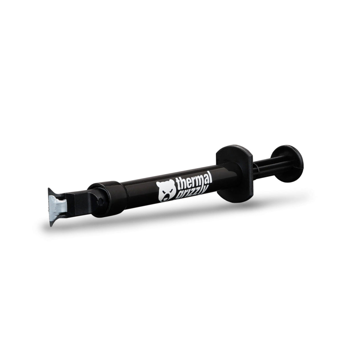 Cooler Wärmeleitpaste Thermal Grizzly Duronaut 2g TG-D-002-R