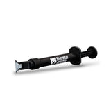 Cooler Wärmeleitpaste Thermal Grizzly Duronaut 2g TG-D-002-R