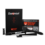Cooler Wärmeleitpaste Thermal Grizzly Duronaut 2g TG-D-002-R [94096_5_1280x1280..jpg]
