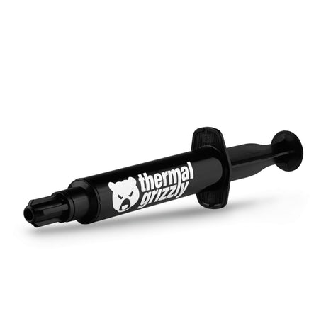 Cooler Wärmeleitpaste Thermal Grizzly Duronaut 6g TG-D-006-R [94097_1_1280x1280..jpg]