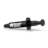Cooler Wärmeleitpaste Thermal Grizzly Duronaut 6g TG-D-006-R