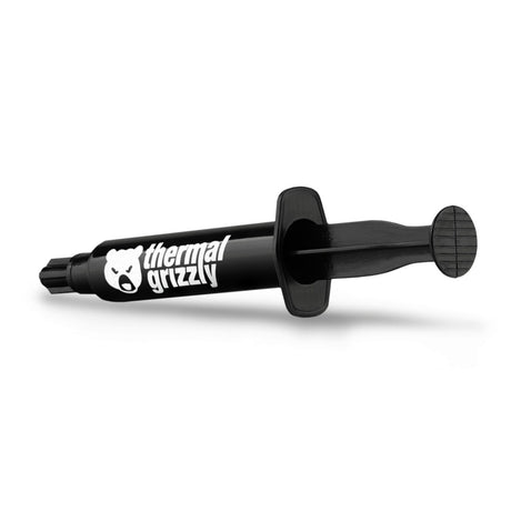 Cooler Wärmeleitpaste Thermal Grizzly Duronaut 6g TG-D-006-R [94097_2_1280x1280..jpg]
