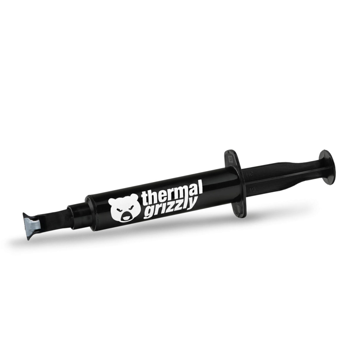Cooler Wärmeleitpaste Thermal Grizzly Duronaut 6g TG-D-006-R