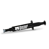 Cooler Wärmeleitpaste Thermal Grizzly Duronaut 6g TG-D-006-R