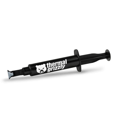 Cooler Wärmeleitpaste Thermal Grizzly Duronaut 6g TG-D-006-R [94097_3_1280x1280..jpg]