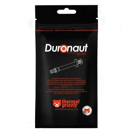 Cooler Wärmeleitpaste Thermal Grizzly Duronaut 6g TG-D-006-R [94097_6_1280x1280..jpg]