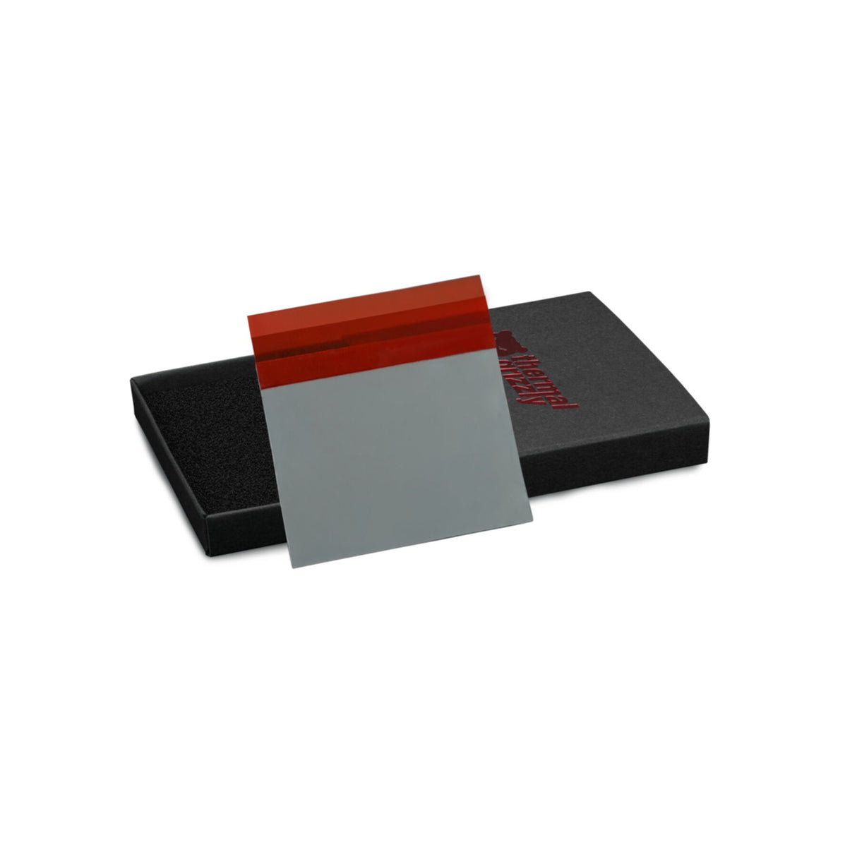 Cooler Wärmeleitpaste Thermal Grizzly Thermo Pad TG-PS-50-40